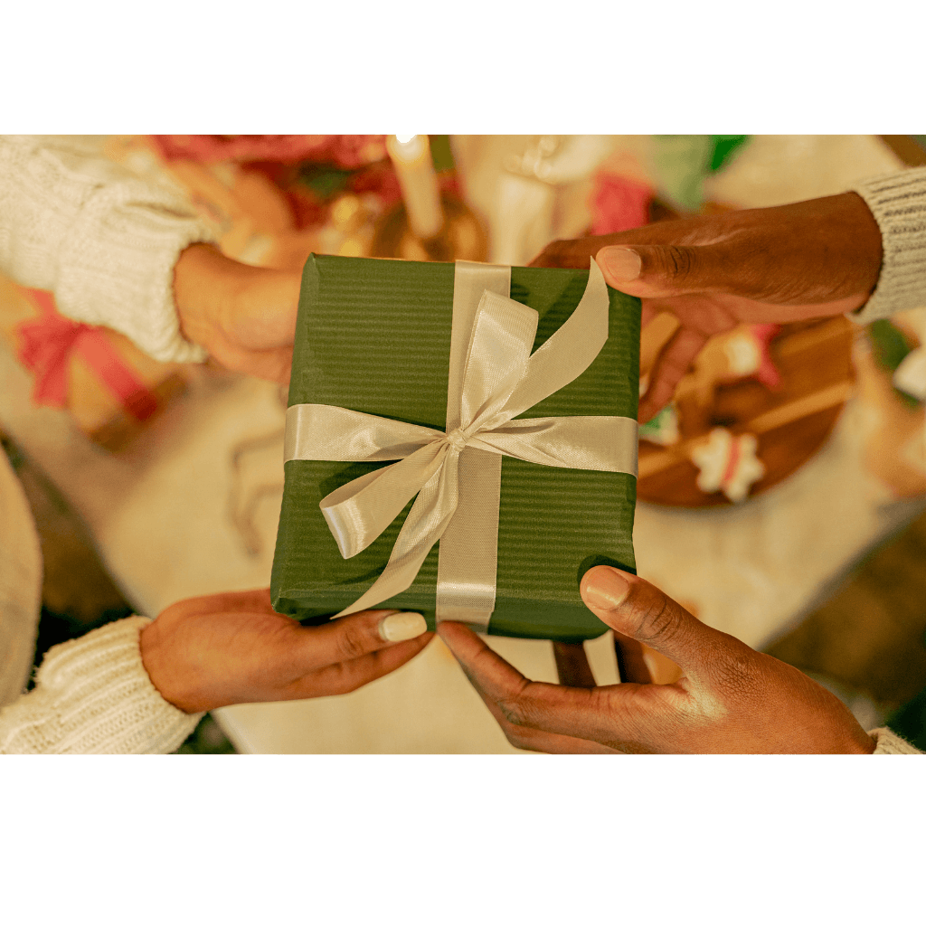 The Ultimate Personalized Gifts Guide: 25+ Custom Ideas for Every Occasion