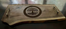 Live Edge Charcuterie Board – Tree - Great North Gear