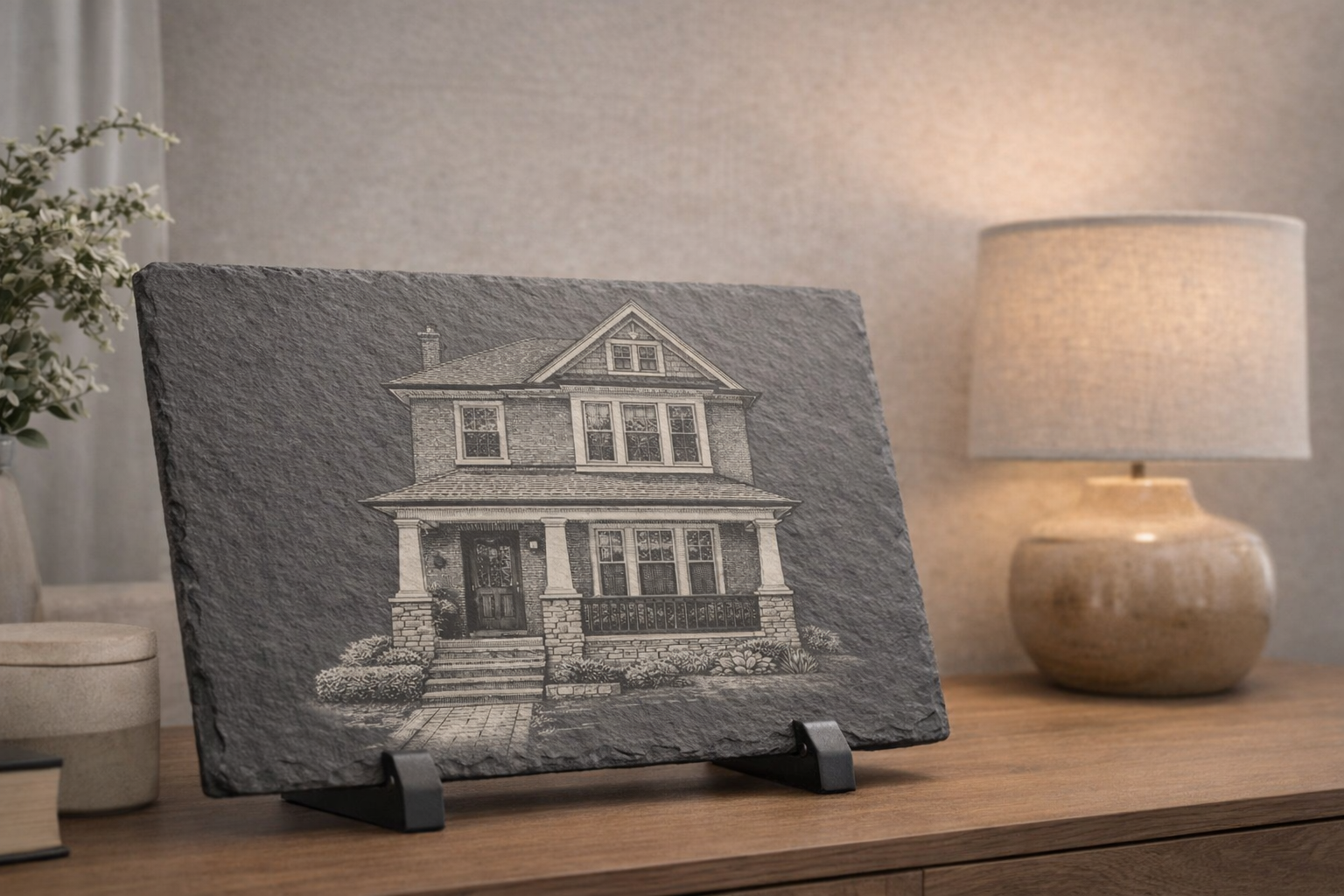 Tier_1_home_5c466dd1-8439-41bf-859d-33a04a47ce8d.png
