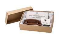 Custom Realtor Closing Gift (Agent‑Only) - Great North Gear
