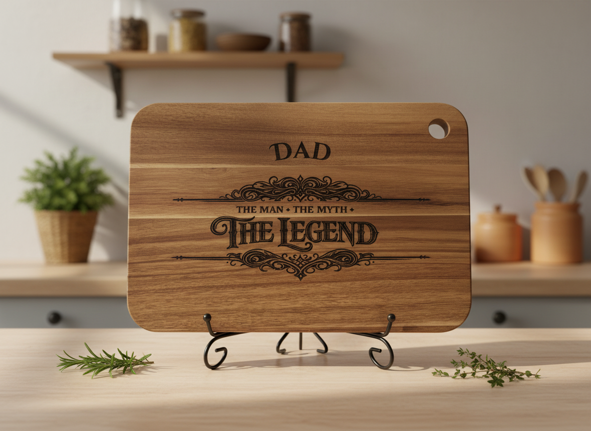 cutting_board_dad.png