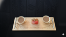 Serving Tray –  Branches - Great North Gear