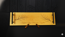 Serving Tray –  Branches - Great North Gear