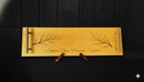 Serving Tray –  Branches - Great North Gear