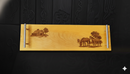 Serving Tray –  Horses - Great North Gear