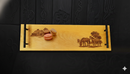 Serving Tray –  Horses - Great North Gear
